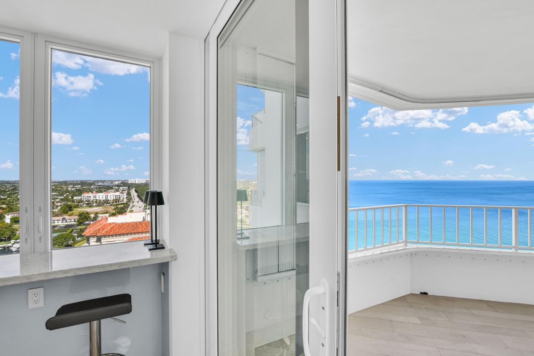 待售: $1,800,000 (2 贝兹, 2 浴室, 1448 平方英尺)