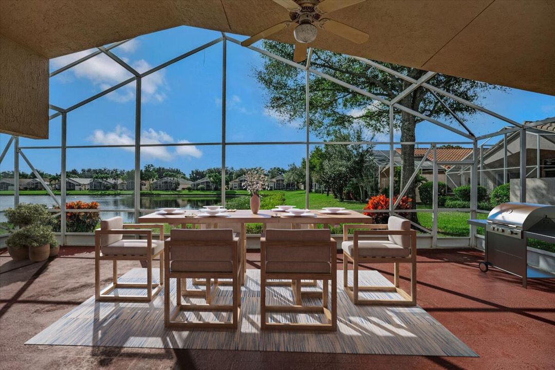 En Venta: $459,000 (3 camas, 2 baños, 1852 Pies cuadrados)