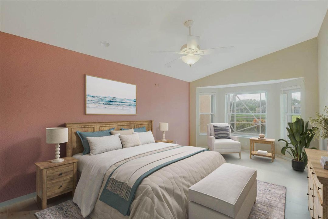 En Venta: $459,000 (3 camas, 2 baños, 1852 Pies cuadrados)