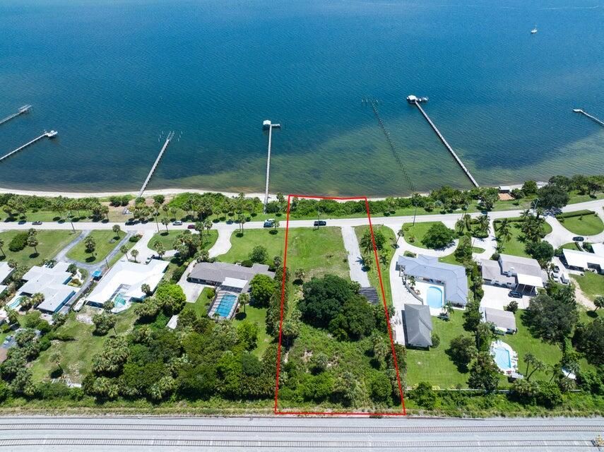 For Sale: $879,000 (0 beds, 0 baths, 0 Square Feet)