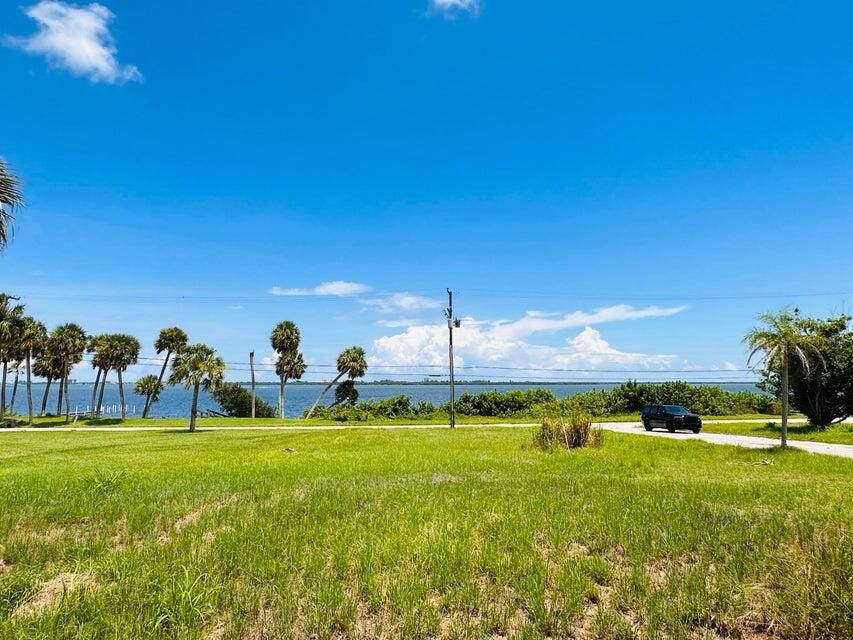 For Sale: $879,000 (0 beds, 0 baths, 0 Square Feet)