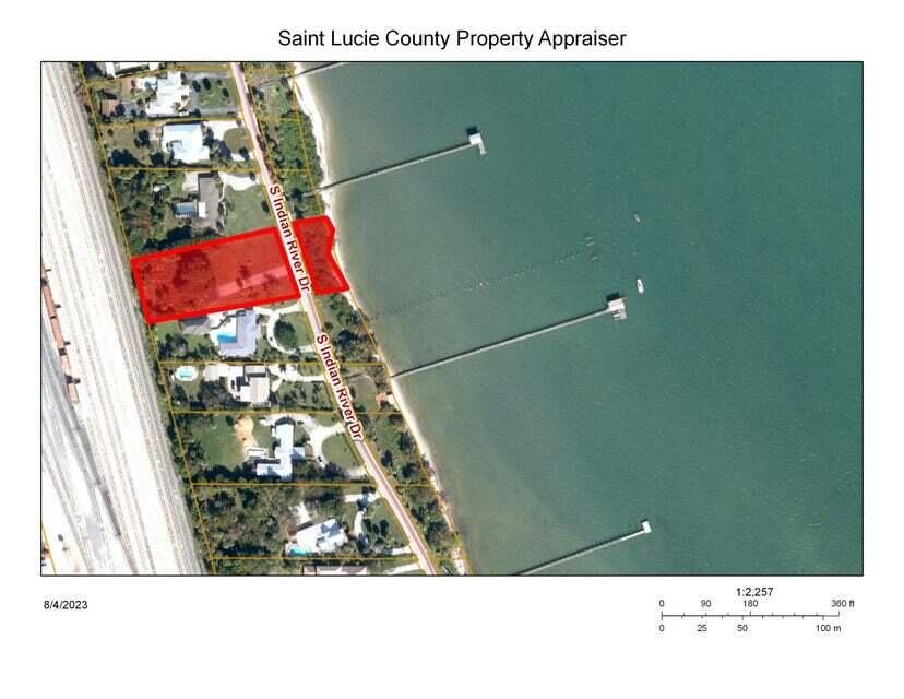 For Sale: $879,000 (0 beds, 0 baths, 0 Square Feet)