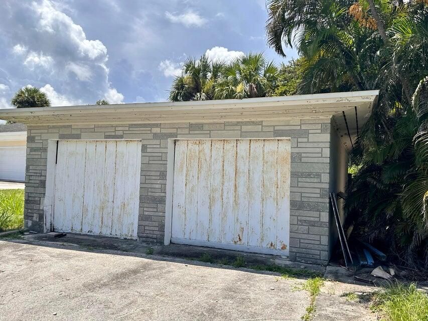 For Sale: $879,000 (0 beds, 0 baths, 0 Square Feet)