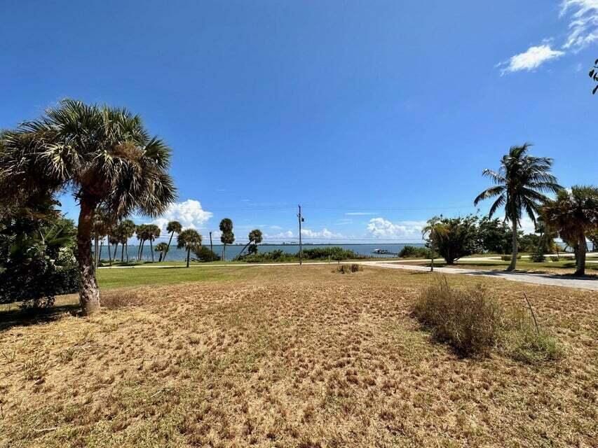 For Sale: $879,000 (0 beds, 0 baths, 0 Square Feet)