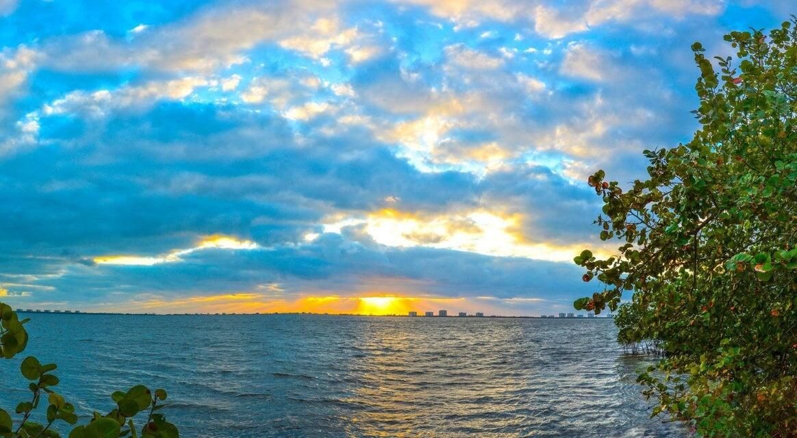 For Sale: $879,000 (0 beds, 0 baths, 0 Square Feet)