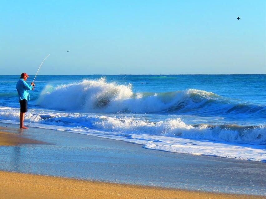 For Sale: $879,000 (0 beds, 0 baths, 0 Square Feet)