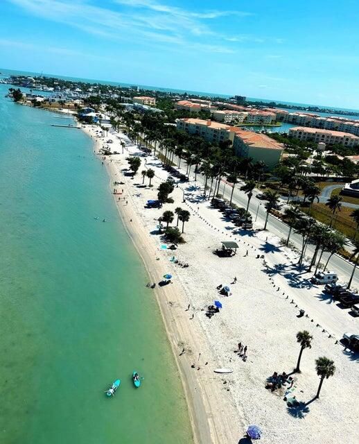 For Sale: $879,000 (0 beds, 0 baths, 0 Square Feet)