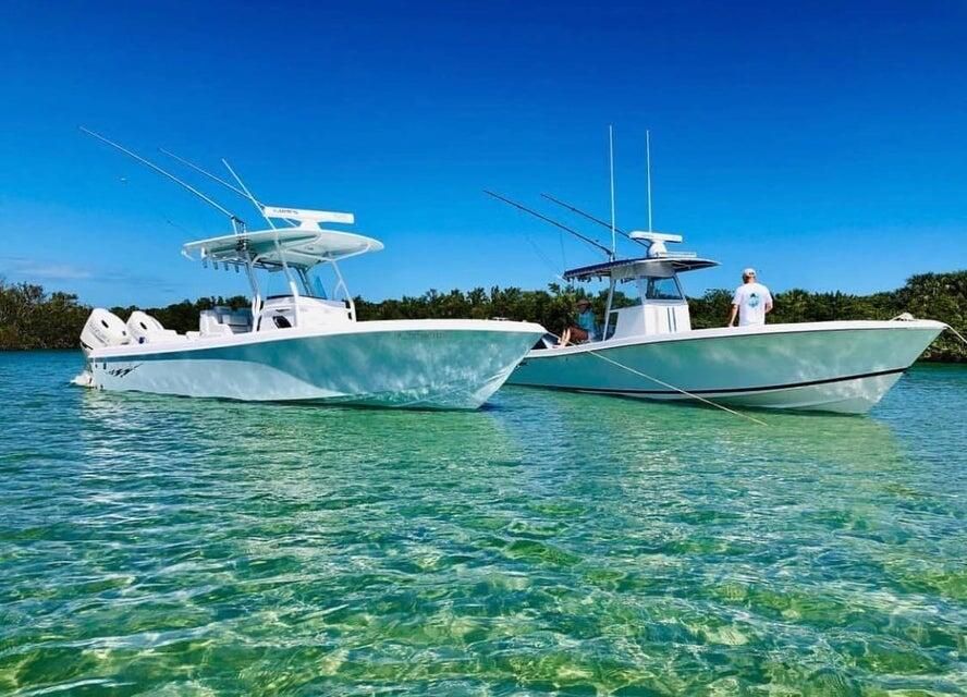 For Sale: $879,000 (0 beds, 0 baths, 0 Square Feet)