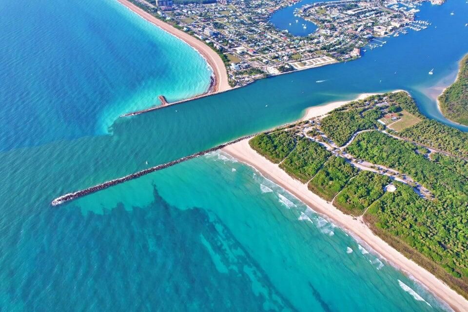 For Sale: $879,000 (0 beds, 0 baths, 0 Square Feet)