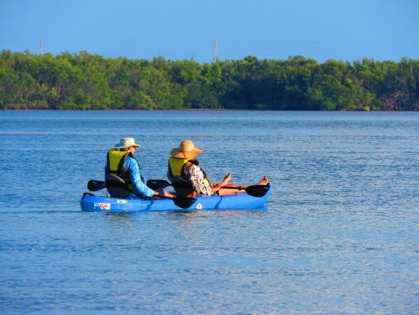 For Sale: $879,000 (0 beds, 0 baths, 0 Square Feet)