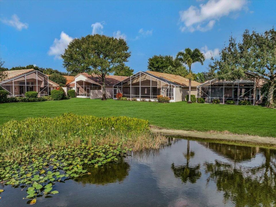 En Venta: $459,000 (3 camas, 2 baños, 1852 Pies cuadrados)