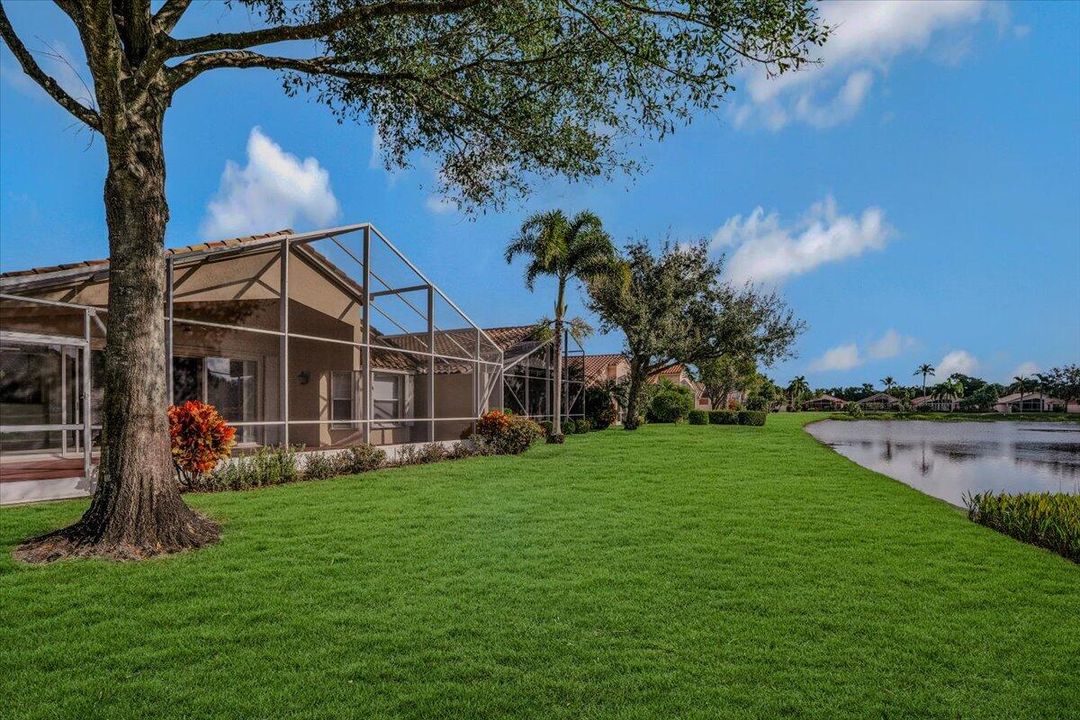 En Venta: $459,000 (3 camas, 2 baños, 1852 Pies cuadrados)