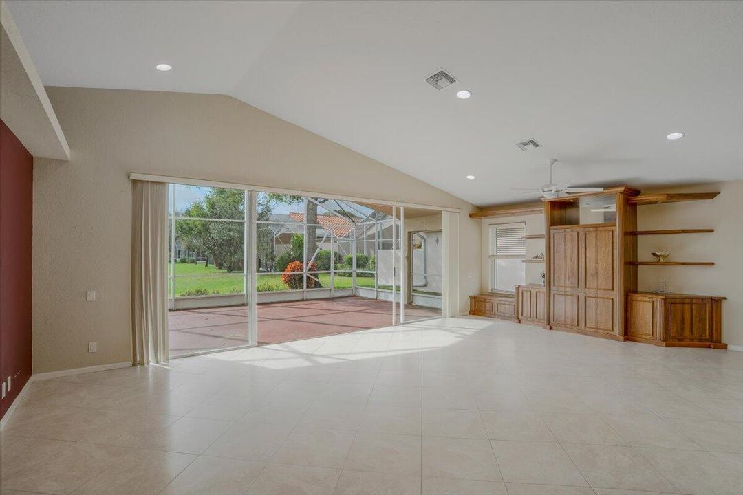 En Venta: $459,000 (3 camas, 2 baños, 1852 Pies cuadrados)