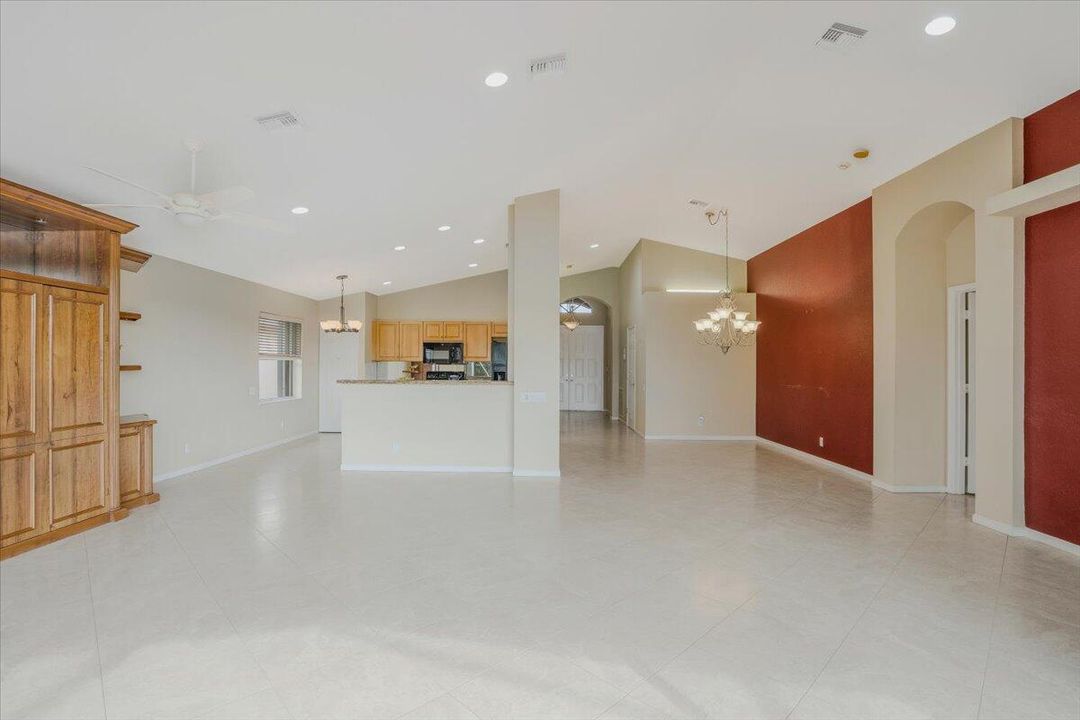 En Venta: $459,000 (3 camas, 2 baños, 1852 Pies cuadrados)