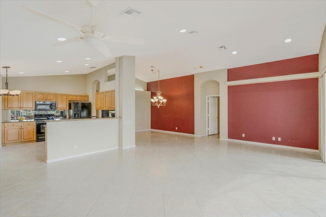 En Venta: $459,000 (3 camas, 2 baños, 1852 Pies cuadrados)