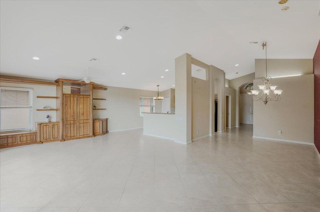 En Venta: $459,000 (3 camas, 2 baños, 1852 Pies cuadrados)