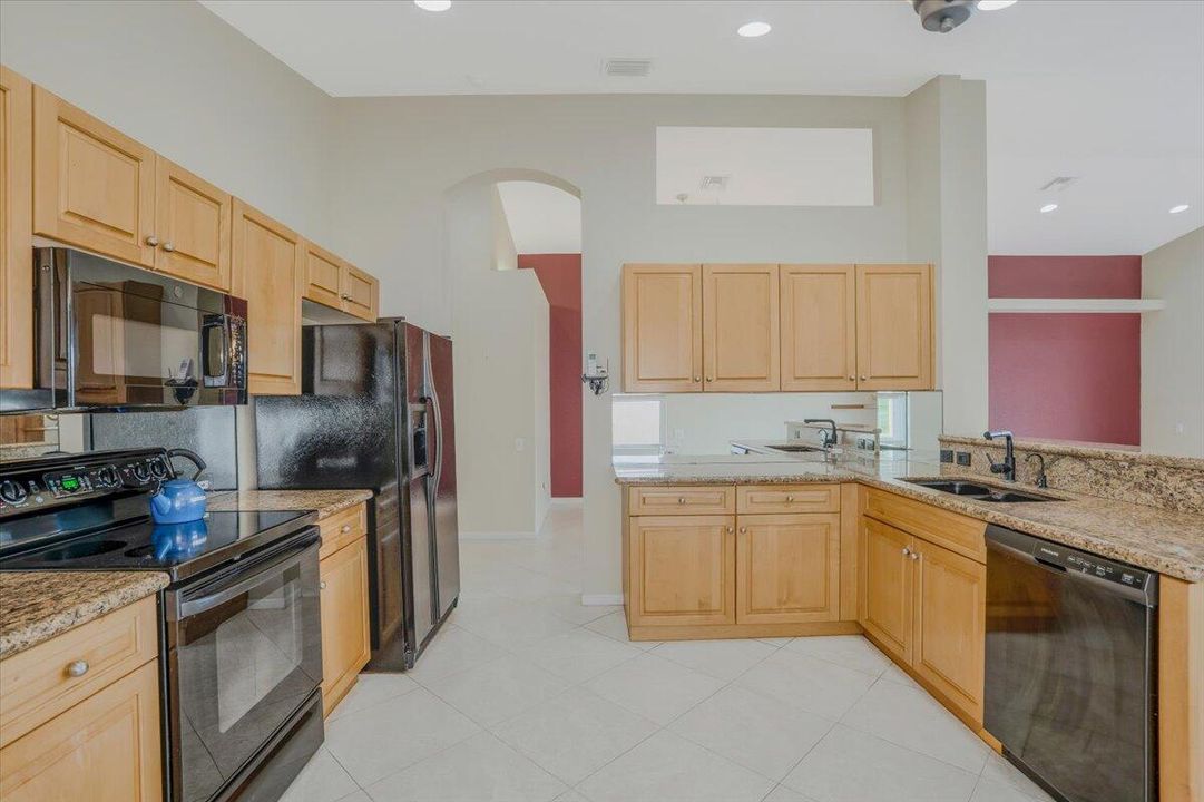 En Venta: $459,000 (3 camas, 2 baños, 1852 Pies cuadrados)