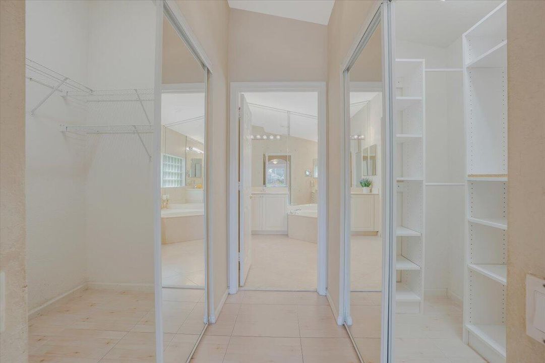 En Venta: $459,000 (3 camas, 2 baños, 1852 Pies cuadrados)