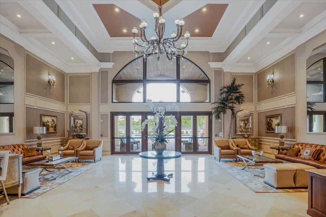 En Venta: $459,000 (3 camas, 2 baños, 1852 Pies cuadrados)