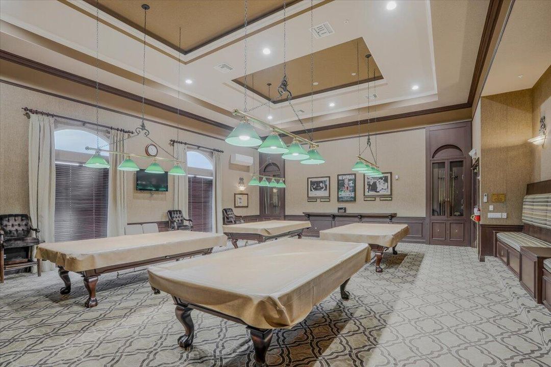 En Venta: $459,000 (3 camas, 2 baños, 1852 Pies cuadrados)