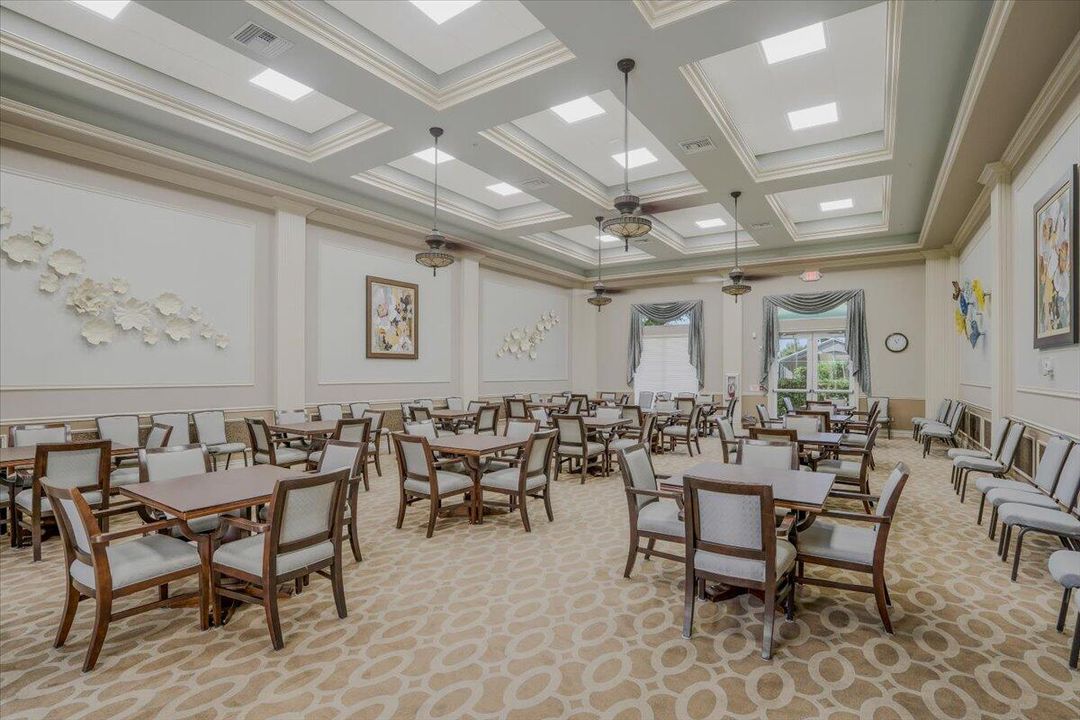 En Venta: $459,000 (3 camas, 2 baños, 1852 Pies cuadrados)