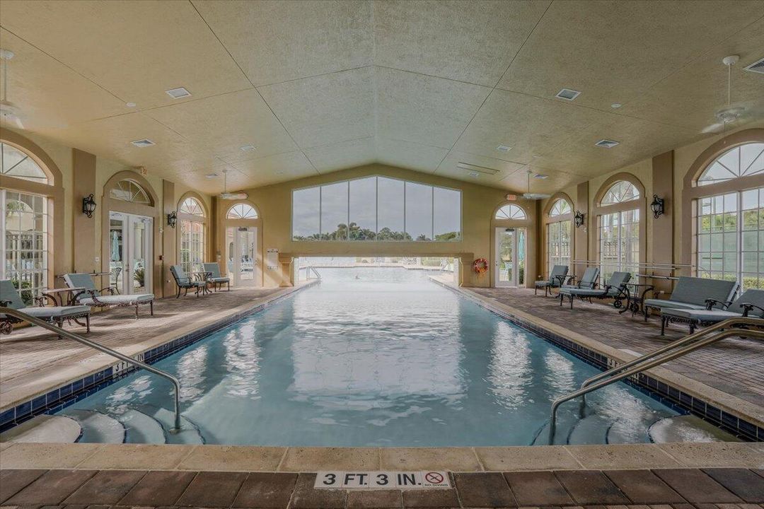 En Venta: $459,000 (3 camas, 2 baños, 1852 Pies cuadrados)