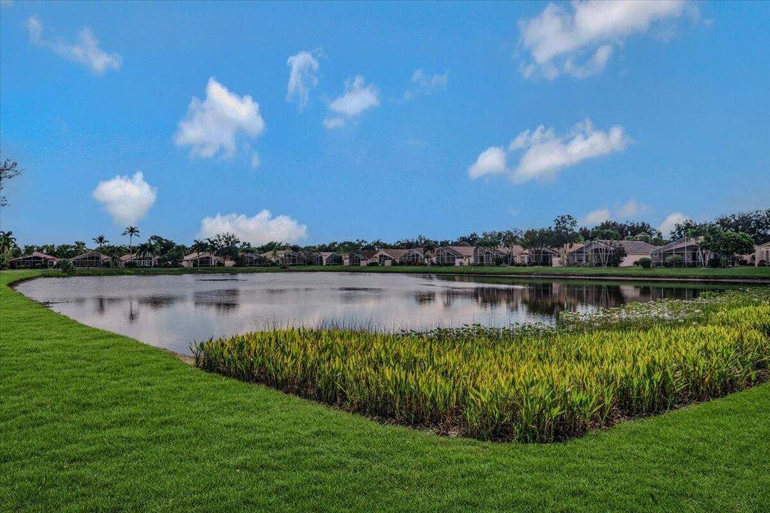 En Venta: $459,000 (3 camas, 2 baños, 1852 Pies cuadrados)