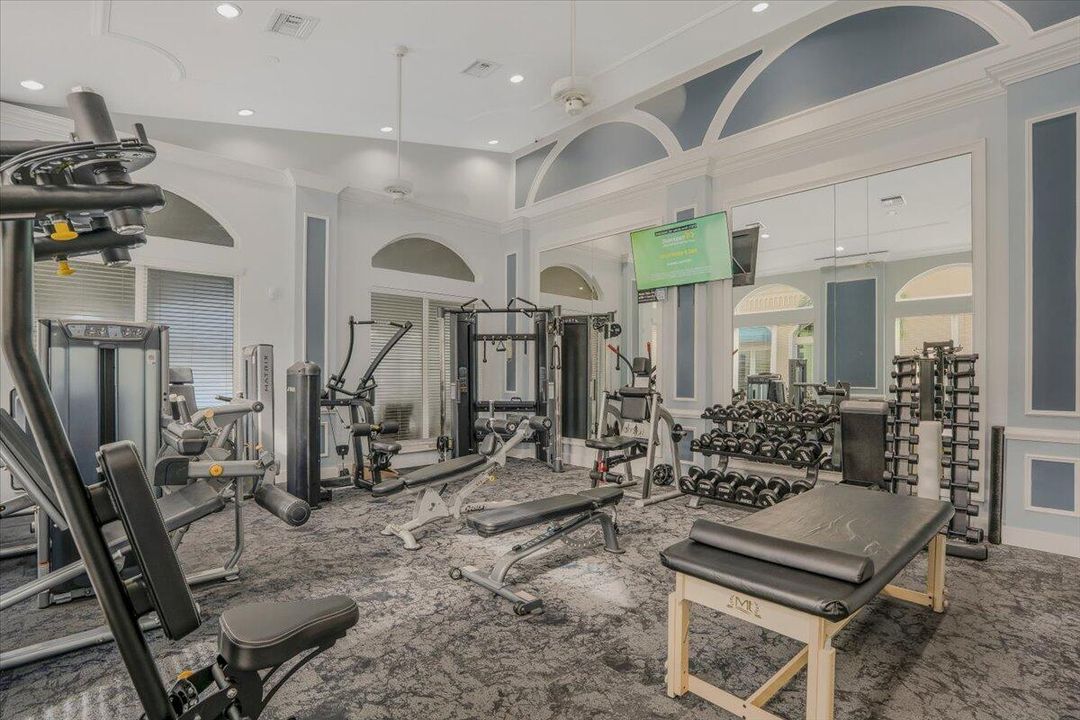 En Venta: $459,000 (3 camas, 2 baños, 1852 Pies cuadrados)