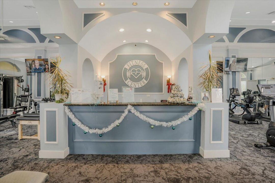 En Venta: $459,000 (3 camas, 2 baños, 1852 Pies cuadrados)