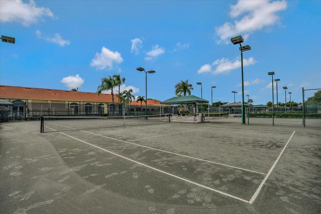 En Venta: $459,000 (3 camas, 2 baños, 1852 Pies cuadrados)