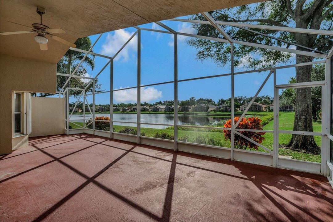 En Venta: $459,000 (3 camas, 2 baños, 1852 Pies cuadrados)