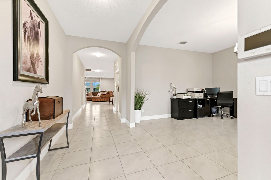 For Sale: $849,900 (5 beds, 3 baths, 3784 Square Feet)