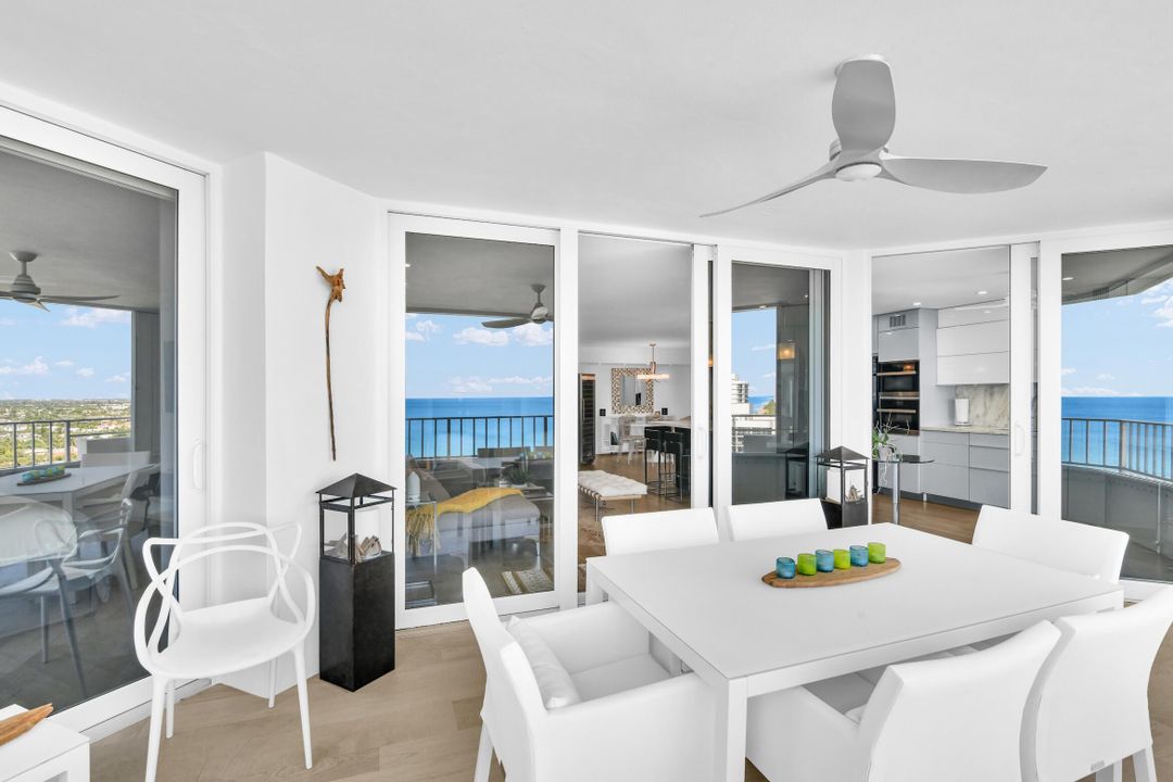 待售: $1,800,000 (2 贝兹, 2 浴室, 1448 平方英尺)