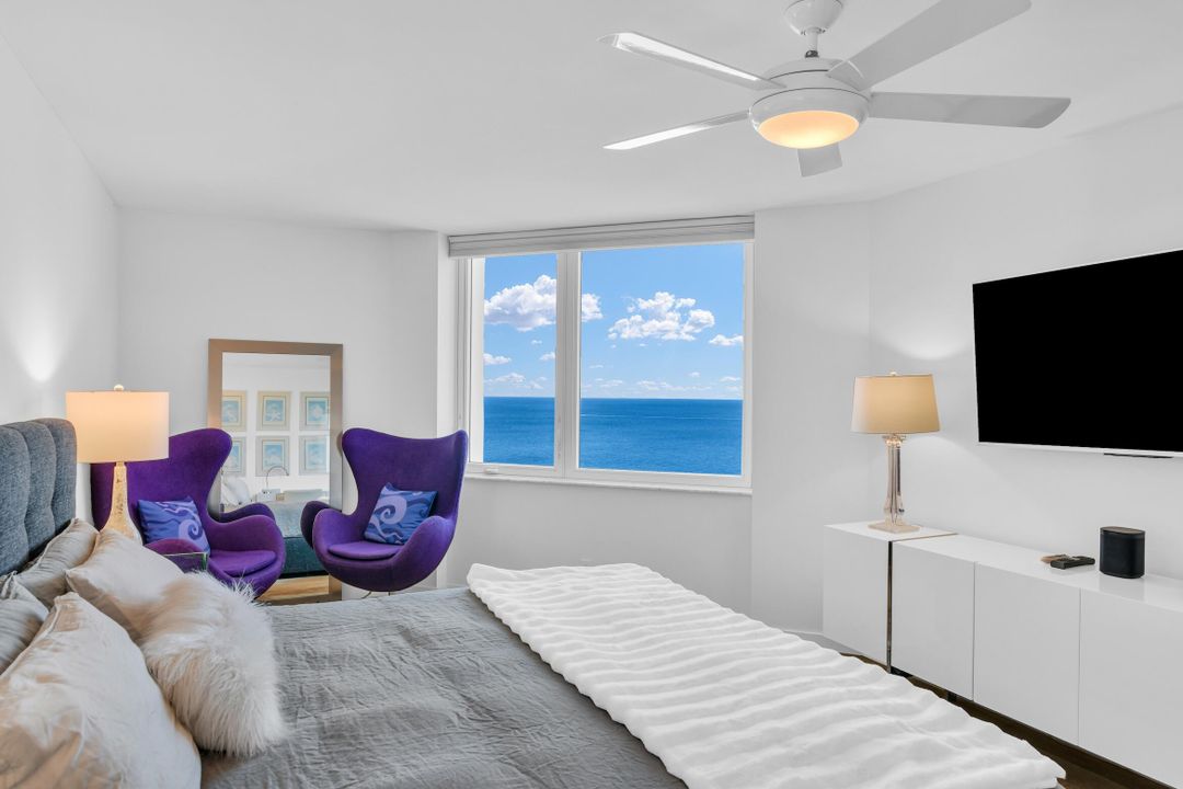 待售: $1,800,000 (2 贝兹, 2 浴室, 1448 平方英尺)