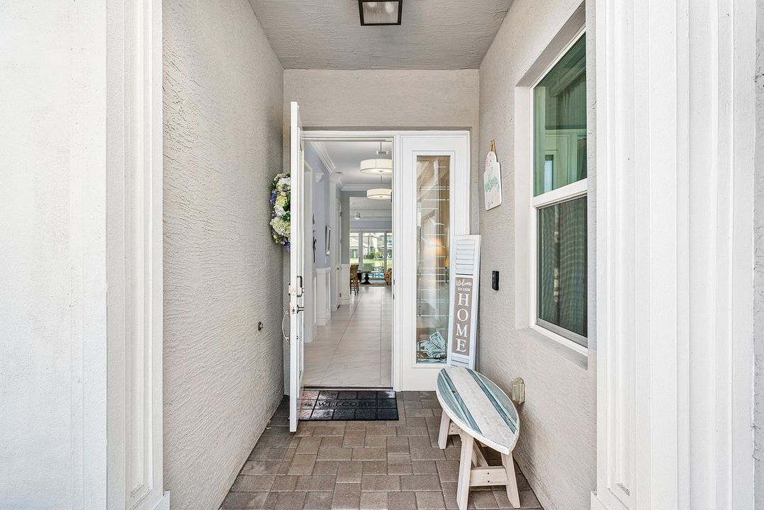 For Sale: $1,359,000 (4 beds, 3 baths, 3046 Square Feet)