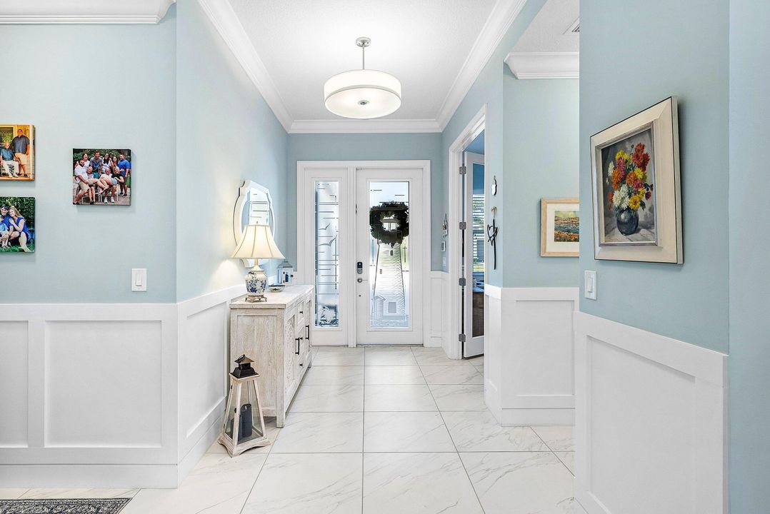 For Sale: $1,359,000 (4 beds, 3 baths, 3046 Square Feet)