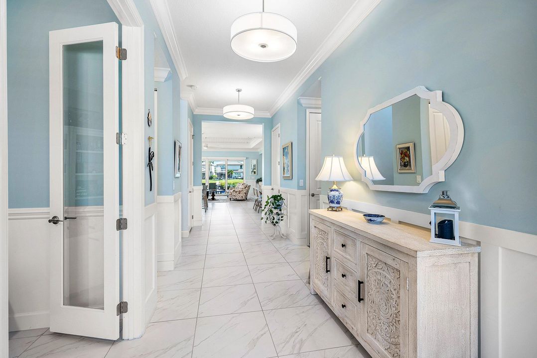 For Sale: $1,359,000 (4 beds, 3 baths, 3046 Square Feet)