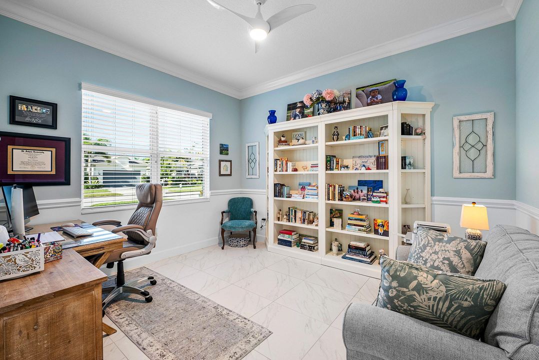 For Sale: $1,359,000 (4 beds, 3 baths, 3046 Square Feet)