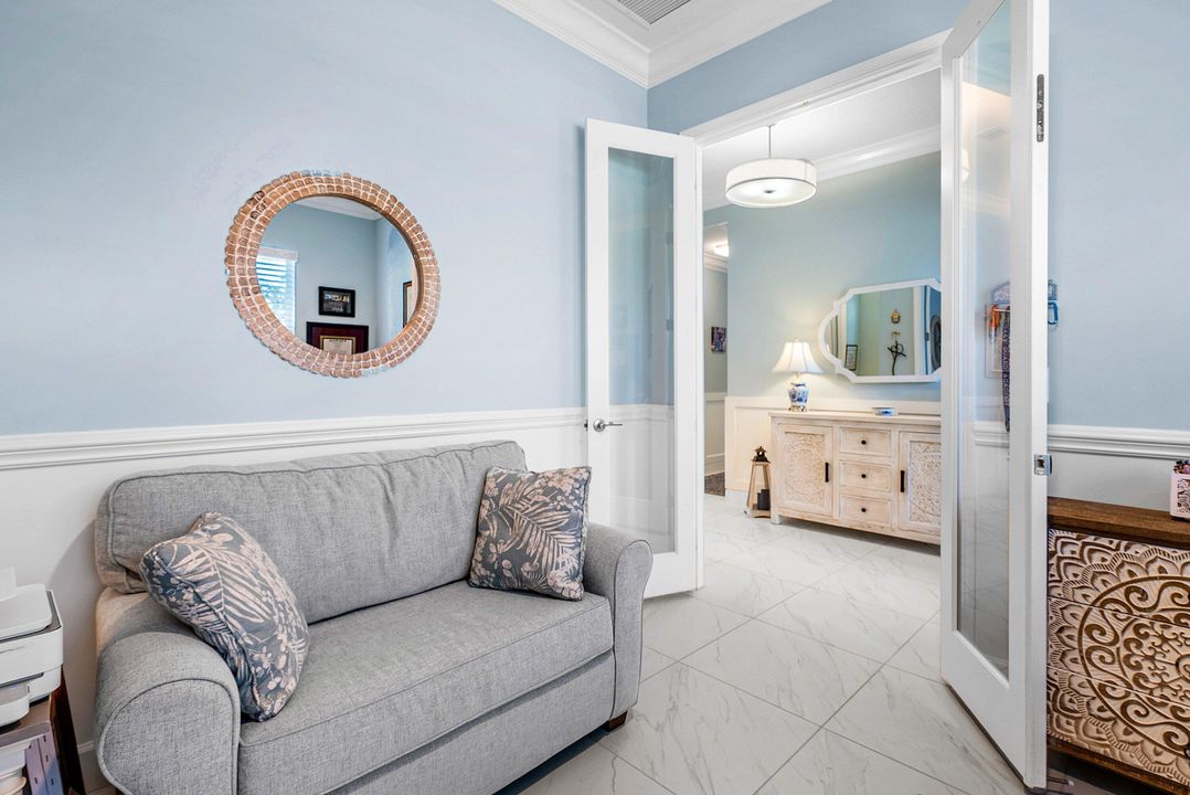 For Sale: $1,359,000 (4 beds, 3 baths, 3046 Square Feet)