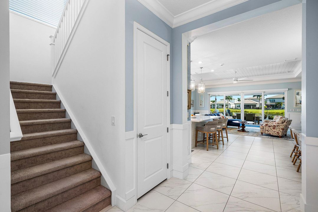 For Sale: $1,359,000 (4 beds, 3 baths, 3046 Square Feet)