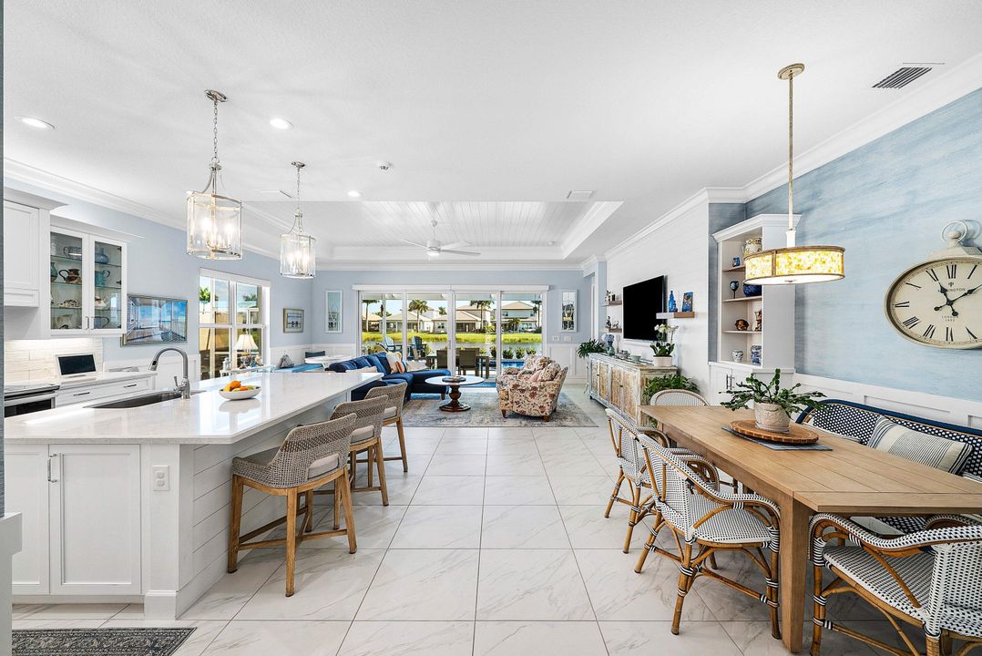 For Sale: $1,359,000 (4 beds, 3 baths, 3046 Square Feet)