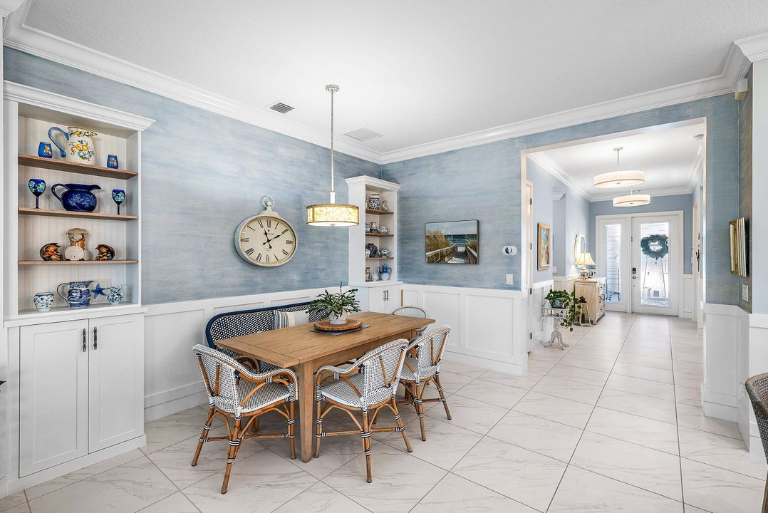 For Sale: $1,359,000 (4 beds, 3 baths, 3046 Square Feet)