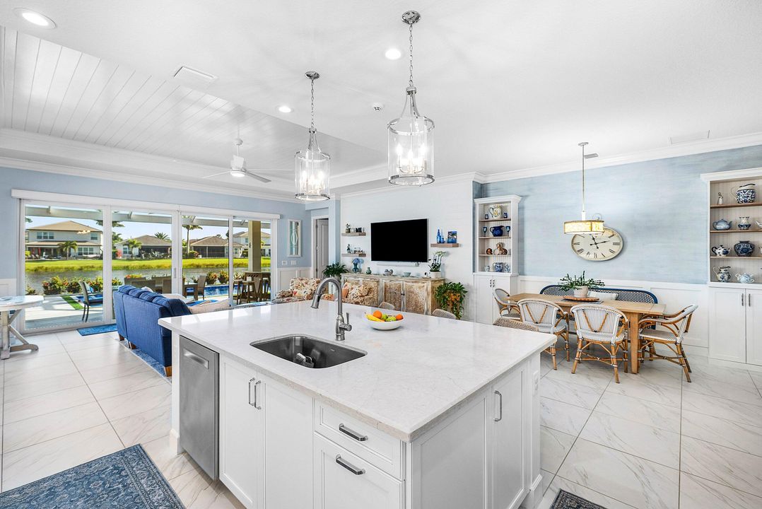 For Sale: $1,359,000 (4 beds, 3 baths, 3046 Square Feet)