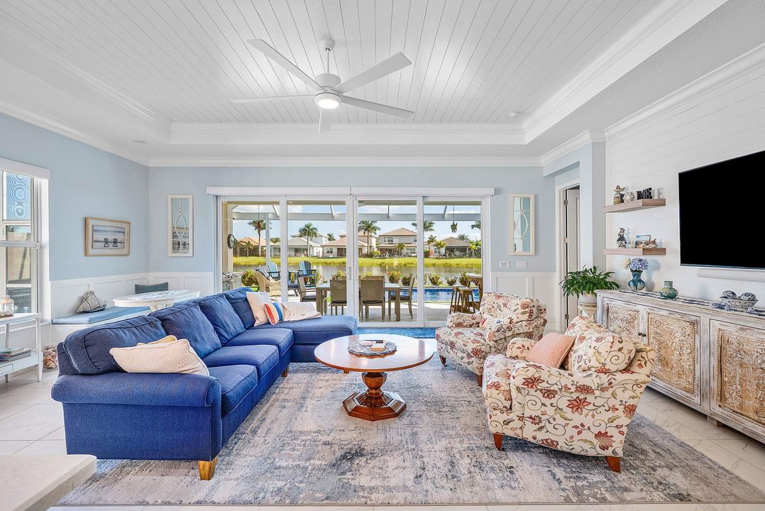 For Sale: $1,359,000 (4 beds, 3 baths, 3046 Square Feet)