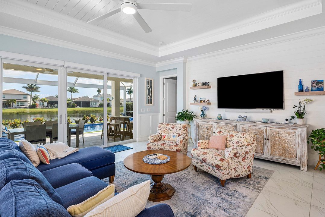 For Sale: $1,359,000 (4 beds, 3 baths, 3046 Square Feet)