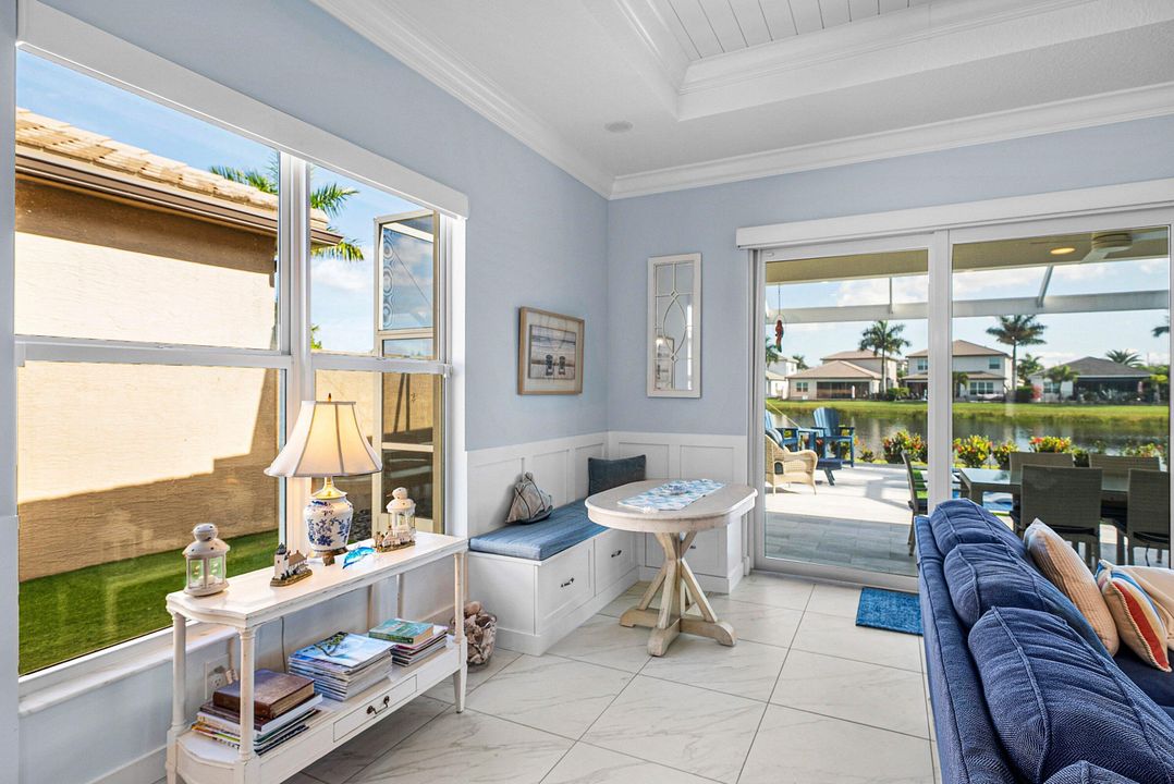 For Sale: $1,359,000 (4 beds, 3 baths, 3046 Square Feet)