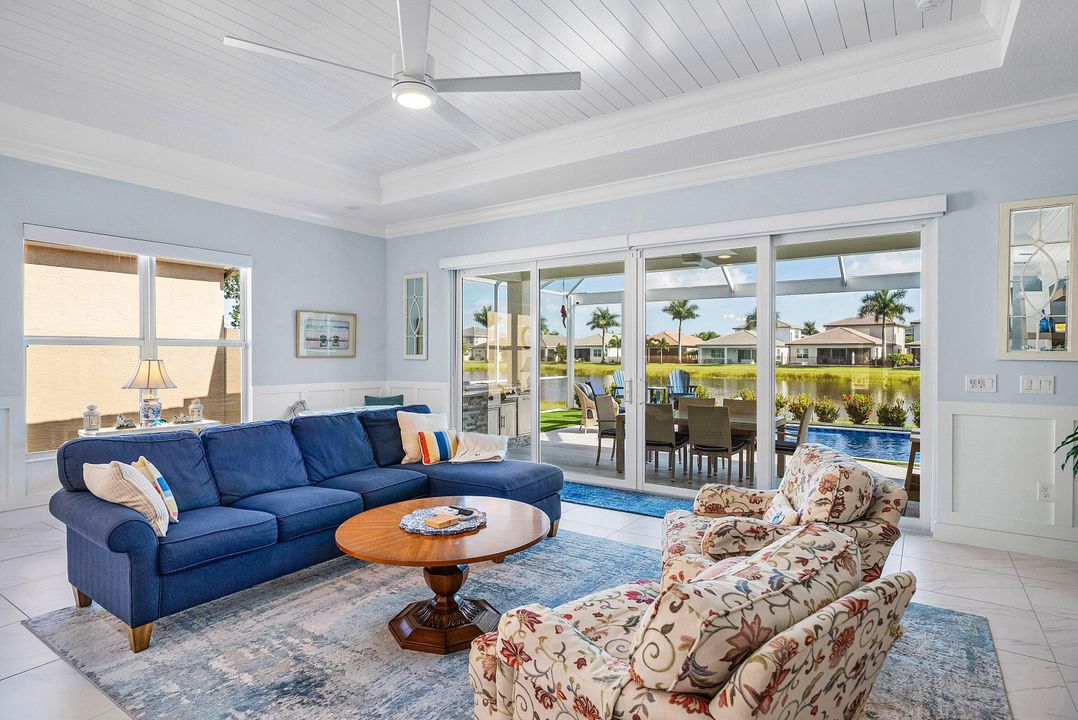 For Sale: $1,359,000 (4 beds, 3 baths, 3046 Square Feet)