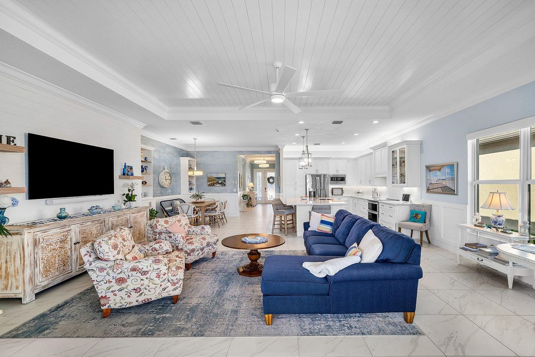 For Sale: $1,359,000 (4 beds, 3 baths, 3046 Square Feet)