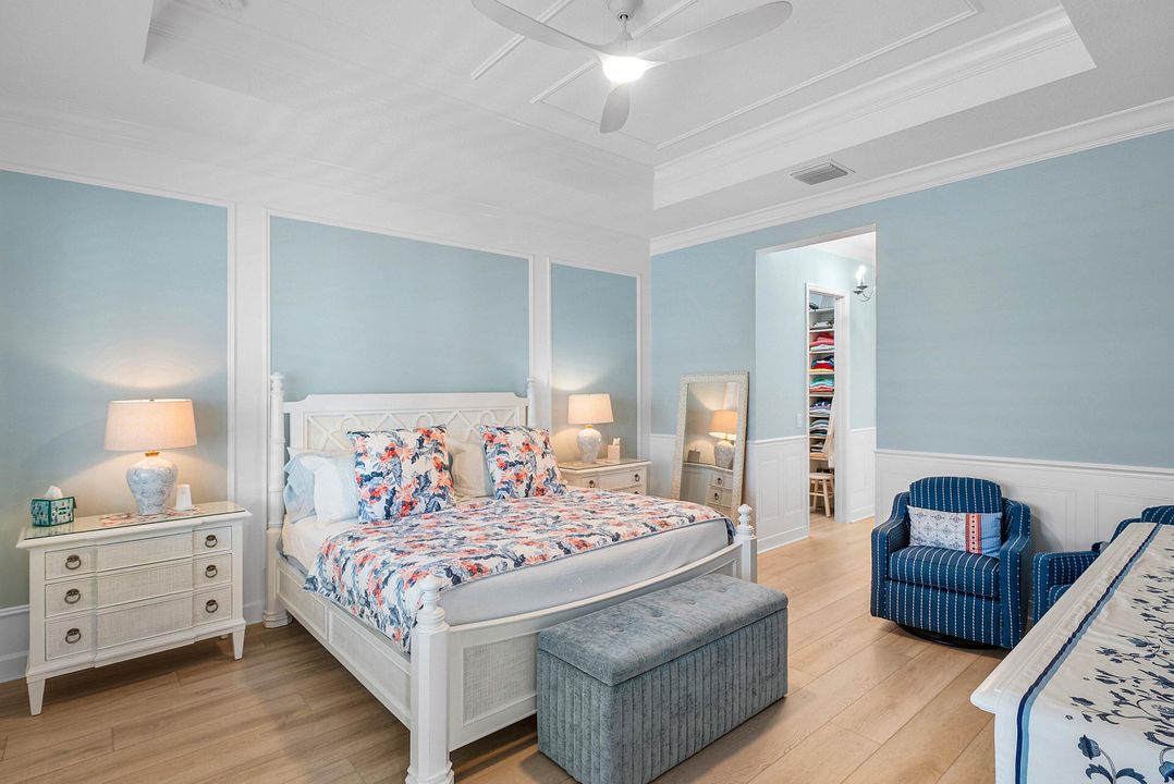 For Sale: $1,359,000 (4 beds, 3 baths, 3046 Square Feet)