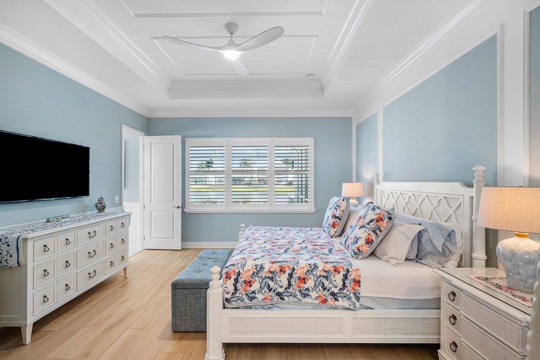 For Sale: $1,359,000 (4 beds, 3 baths, 3046 Square Feet)